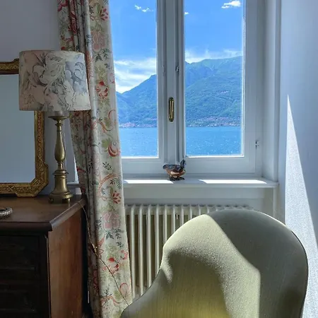 Villa Cicci & Sandro