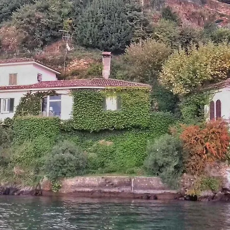 Cicci & Sandro Villa