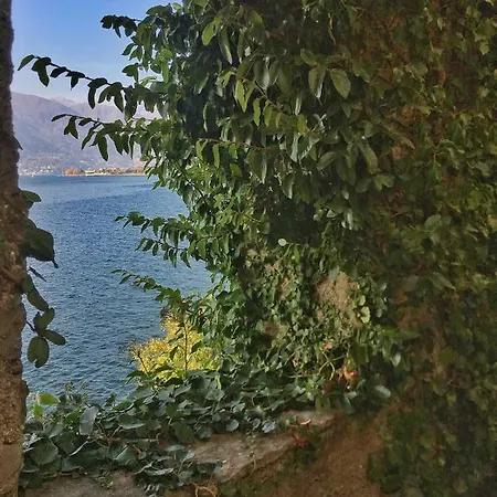 Villa Cicci & Sandro