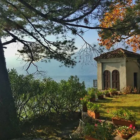 Cicci & Sandro Villa Bellano